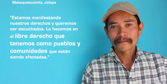 Militarizacion_Mataquescuintla