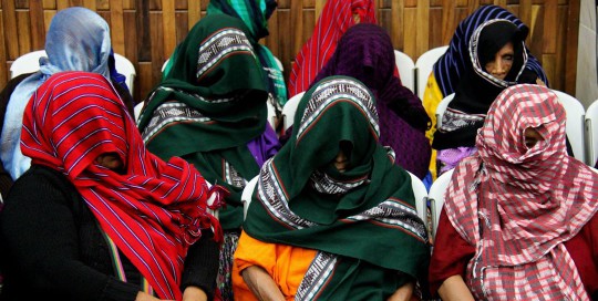 CPR_WomenCovered