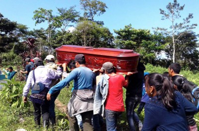 FranciscoSimon_PrensaCom_SebastianFuneral