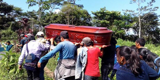 FranciscoSimon_PrensaCom_SebastianFuneral
