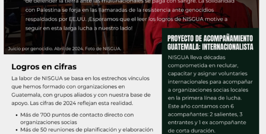 Página 1 del documento