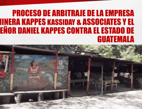 Forum: La Puya’s Victory and the Challenges of International Arbitration