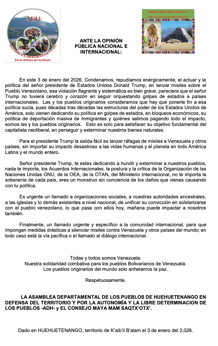 Captura de pantalla 2026-01-05 a la(s) 9.39.07 a. m.