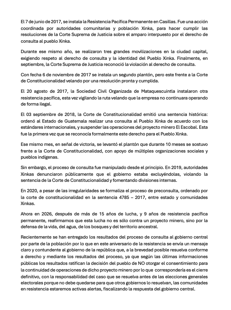 Captura de pantalla 2026-06-22 a la(s) 9.48.35 a. m.