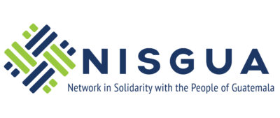 NISGUA Logo