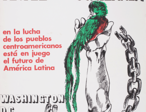 40 Años de Solidaridad
