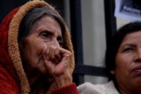 mujeresrsjuicio-cprurbana